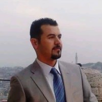 Cem Aykut Di̇nçaslan