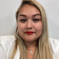 Raquel Noriega