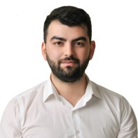 Mehmet Adıyaman