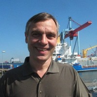 Per Lindeberg