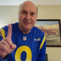 Shawn Zato