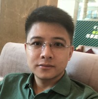 杨树成