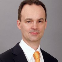 Philipp Klinger