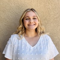 Emma Clayton