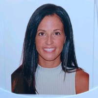 Carolina Soler Luján