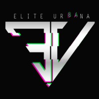 Elite Urbanatv