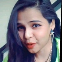 Puja S