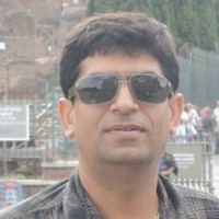 Ajay Mahipal