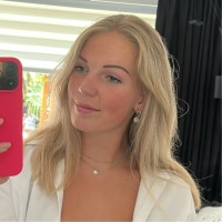 Xanthe Sebus