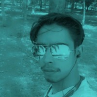 Mithun Kumar
