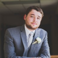 Justin Hinson