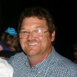 Benjamin Neal