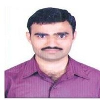 MANIKANDAN SOLAI SUBRAMANIAN