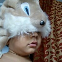 little singham