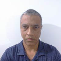 Paulo Conceição