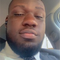 Denzel Asiedu-Asase