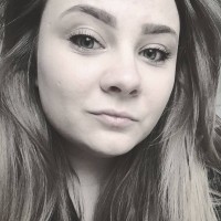 Gemma Branscombe