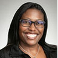 Adrienne T.