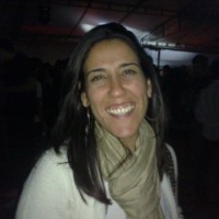 Carla Neves