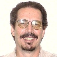 Joe Richards