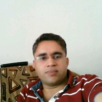 Satish Maher