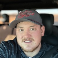 Kyle Dodd