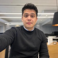 Alejandro David Rodriguez Vega