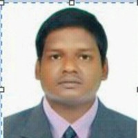 Harish Kanna