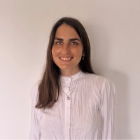 Malena Torregrosa