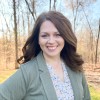 Melinda Hill Abernethy