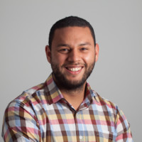David Guzman