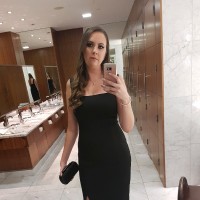 Michelle Kidd