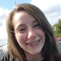 Lisa M. Routh