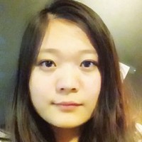 Chuge Zhao