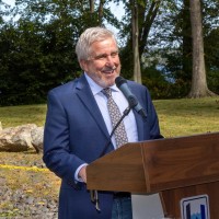 Paul Kutzy