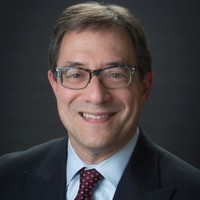 Kevin McGrew, CPA, PFS, CFA, CFP