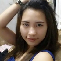 Christian Mae Daradar