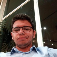 Felipe Brito