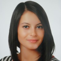 Nazlıcan Mutlu