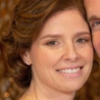 Susan Klein-Wolfson, Esq.