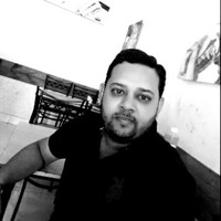 Deepak Roxy