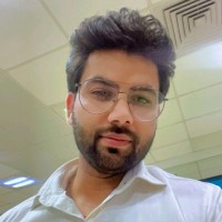 Sumit Tonger