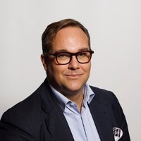 Fernando Ortiz Ehmann