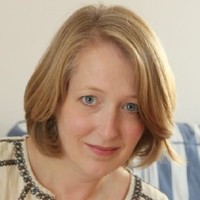 Jennifer Thomas