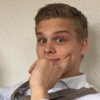 Berend Schaak