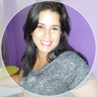 Aline Rodrigues