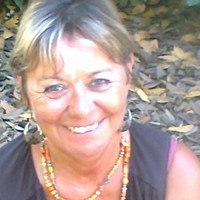 Marie Jeanne Morin