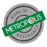 Metropolisindia Injambakkam
