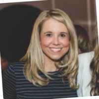 Kimmy Sheehy