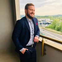Maciej Zuba